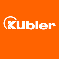 kuber